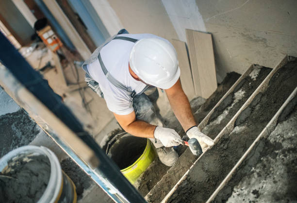 Best Concrete Demolition Services in Andrews, IN