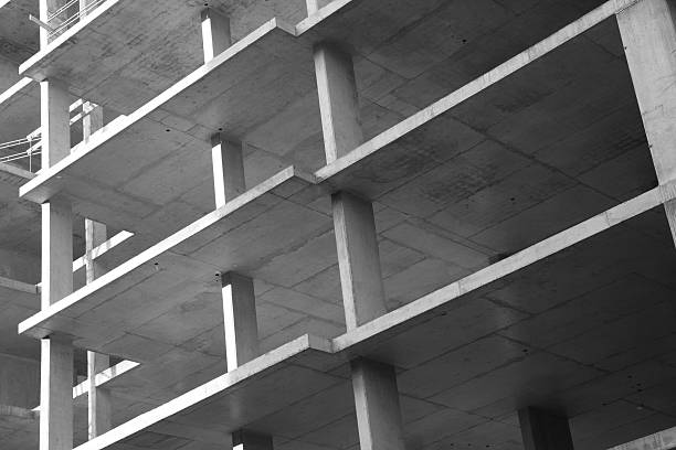 Best Industrial Concrete Flooring in Andrews, IN